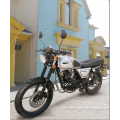 Hot Sale 125cc Classic Motorcycles